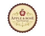 /public/logoimage/1381210667Apple n Rose revisi4.png
